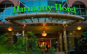 Harmony Hotel